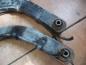 Preview: Opel Vectra C Signum Querlenker Trakgelenk Hinten oben 13105744