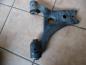 Preview: Mercedes A-Klasse W169 Querlenker Vorne Rechts A1693300407