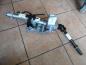 Preview: Mercedes A-Klasse W169 Elektrische Lenksäule A1694604016 1695452932 169460041