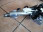 Preview: Mercedes A-Klasse W169 Elektrische Lenksäule A1694604016 1695452932 169460041