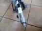 Preview: Mercedes A-Klasse W169 Elektrische Lenksäule A1694604016 1695452932 169460041