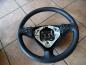 Preview: Mercedes A-Klasse W169 Lenkrad Multifunktionslenkrad A1694600403