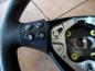 Preview: Mercedes A-Klasse W169 Lenkrad Multifunktionslenkrad A1694600403