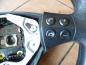 Preview: Mercedes A-Klasse W169 Lenkrad Multifunktionslenkrad A1694600403