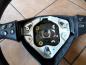 Preview: Mercedes A-Klasse W169 Lenkrad Multifunktionslenkrad A1694600403