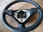 Preview: Mercedes A-Klasse W169 Lenkrad Multifunktionslenkrad A1694600403