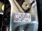Preview: Mercedes A-Klasse W169 Lenkrad Multifunktionslenkrad A1694600403