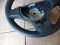 Preview: Opel Corsa D Lenkrad 13155558