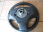 Preview: Opel Corsa D Lenkrad 13155558