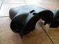 Preview: Citroen C4 Lenks?uleverkleidung mit Display 9662228080