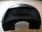 Preview: Citroen C4 Lenks?uleverkleidung mit Display 9662228080