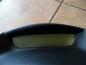 Preview: Citroen C4 Lenks?uleverkleidung mit Display 9662228080
