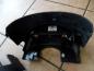 Preview: Citroen C4 Lenks?uleverkleidung mit Display 9662228080