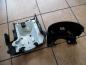 Preview: Citroen C4 Lenks?uleverkleidung mit Display 9662228080