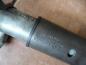 Preview: Opel Vectra C Signum Lenksäule höhenverstellbar 24415475 276053053
