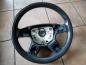 Preview: Opel Vectra C Signum Lenkrad Lederlenkrad 13168108