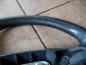 Preview: Opel Vectra C Signum Lenkrad Lederlenkrad 13168108
