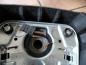Preview: Opel Vectra C Signum Lenkrad Lederlenkrad 13168108