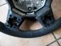 Preview: Opel Vectra C Signum Lenkrad Lederlenkrad 13168108