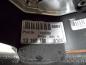 Preview: Opel Vectra C Signum Lenkrad Lederlenkrad 13168108