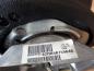 Preview: Citroën C4 Lenkrad Lederlenkrad Multifunktion 96823701ZD