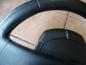 Preview: Citroën C4 Lenkrad Lederlenkrad Multifunktion 96823701ZD