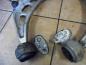 Preview: BMW E46 Querlenker Dreieckslenker Vorne