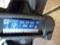 Preview: BMW E46 Limousine Lenkgetriebe Servolenkung 1096907