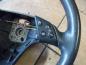 Preview: BMW E46 Lenkrad Lederlenkrad Multifunktion 1094409