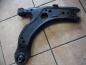 Preview: VW Golf IV 1J Querlenker Vorne Links