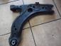 Preview: VW Golf IV 1J Querlenker Vorne Rechts