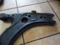 Preview: VW Golf IV 1J Querlenker Vorne Rechts