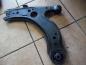 Preview: VW Golf IV 1J Querlenker Vorne Rechts