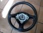 Preview: VW Golf IV 1J Lenkrad Lederlenkrad 1J0419091AE