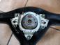 Preview: VW Golf IV 1J Lenkrad Lederlenkrad 1J0419091AE