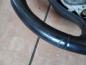 Preview: VW Golf IV 1J Lenkrad Lederlenkrad 1J0419091AE