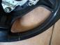 Preview: VW Golf IV 1J Lenkrad Lederlenkrad 1J0419091AE