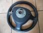 Preview: VW Golf IV 1J Lenkrad Lederlenkrad 1J0419091AE