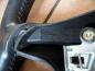 Preview: VW Golf IV 1J Lenkrad Lederlenkrad 1J0419091AE