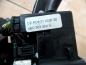 Preview: VW Golf IV 1J Lenks?ule Z?ndschloss H?henverstellung mit Schl?ssel 1J1419501