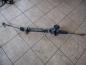 Preview: VW Golf IV 1J Lenkgetriebe Servolenkung Servo 1J1422106