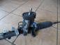 Preview: VW Golf IV 1J Lenkgetriebe Servolenkung Servo 1J1422106