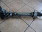 Preview: VW Golf IV 1J Lenkgetriebe Servolenkung Servo 1J1422106