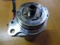 Preview: Opel Agila A Servomotor Elektrische Servolenkung Lenks?ule 48200-83E60