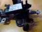 Preview: Opel Agila A Elektrische Lenks?ule Z?ndschloss mit 1x Schl?ssel 24445098