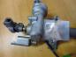 Preview: Opel Agila A Elektrische Lenks?ule Z?ndschloss mit 1x Schl?ssel 24445098