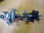 Preview: Opel Agila A Elektrische Lenks?ule Z?ndschloss mit 1x Schl?ssel 24445098