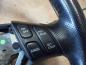 Preview: Mazda 6 GG / GY Lenkrad Lederlenkrad Multifunktionslenkrad GJ6R
