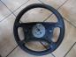 Preview: BMW E46 316ti Compact Lenkrad 6753948