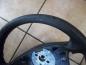 Preview: BMW E46 316ti Compact Lenkrad 6753948